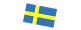 Schwedischer Alltag